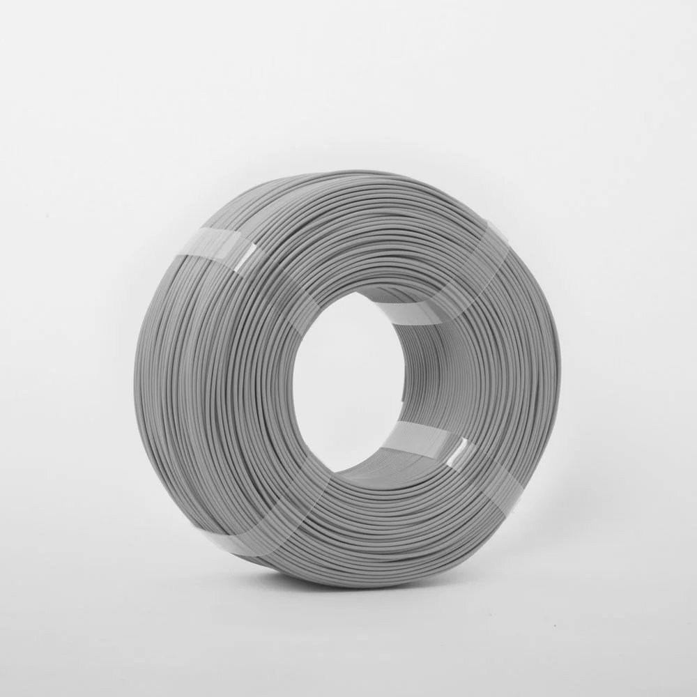 PLA_ECOSP_1kg_Perspective_grey_ref (3).jpg