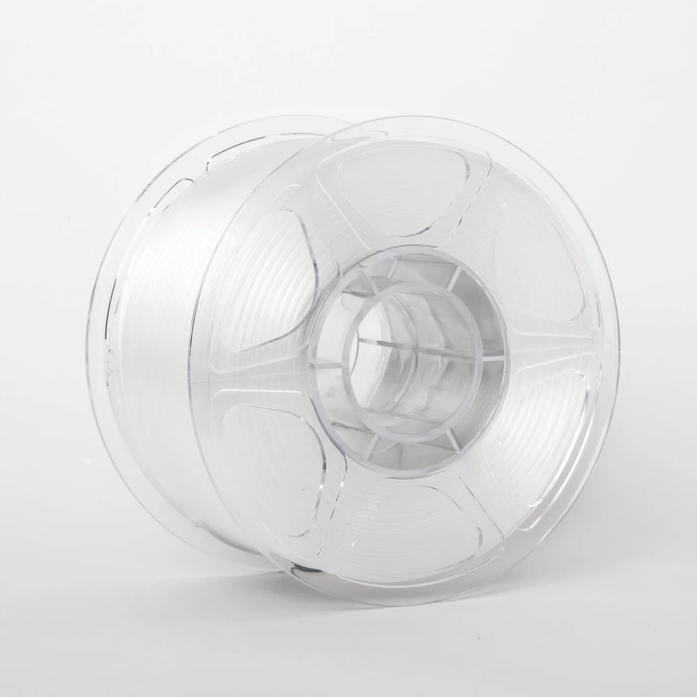PETG_1kg_clear_Perspective (1).jpg
