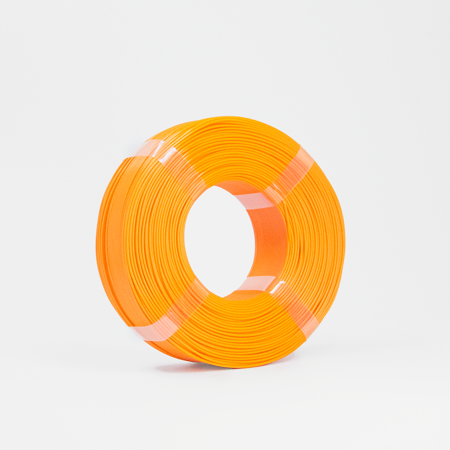 Orange Refill.png