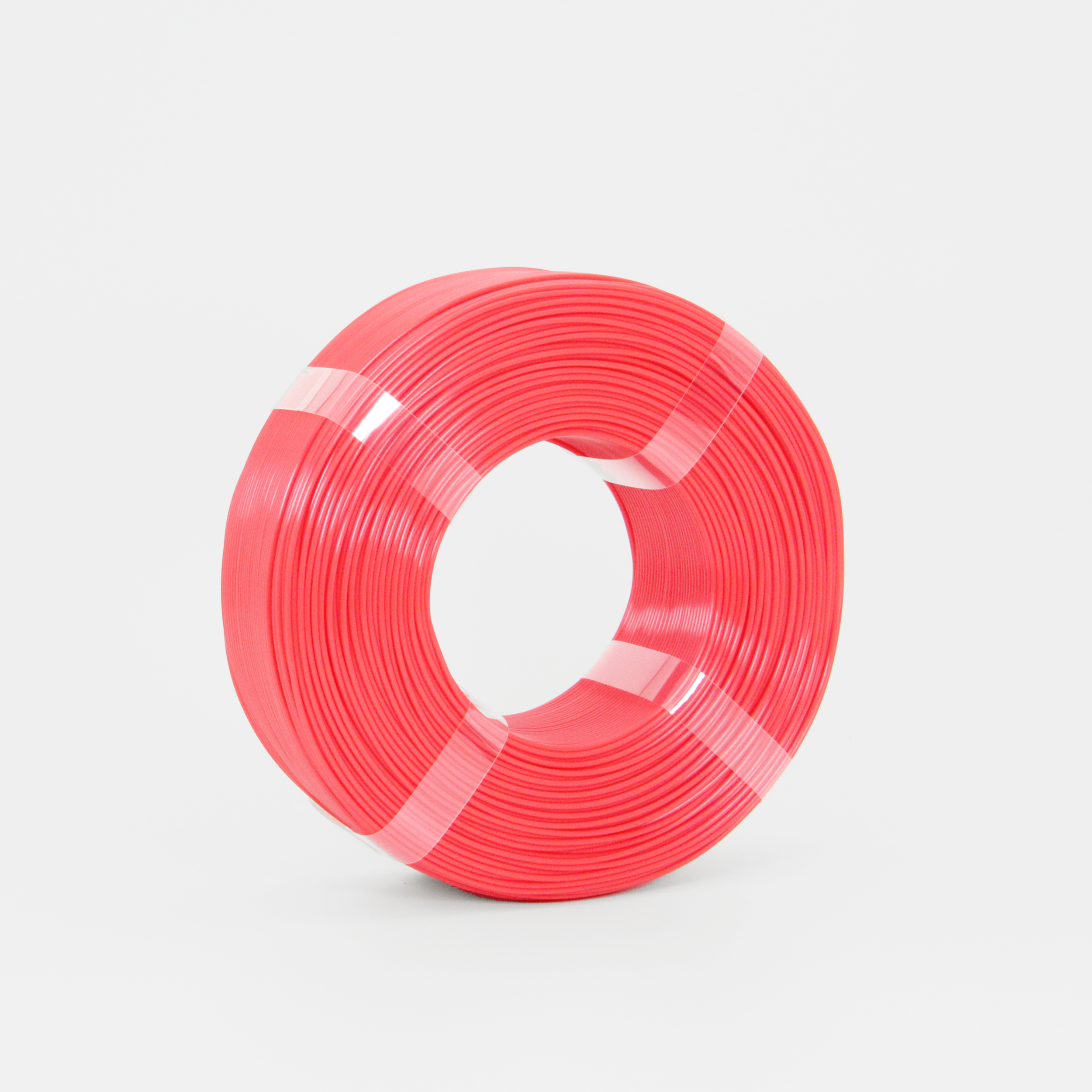 Red Refill.png