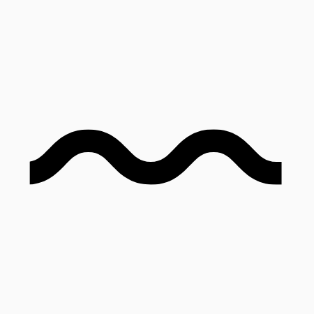 Flow Control
