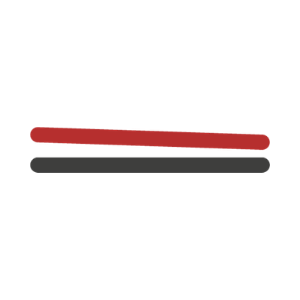 How do I level my 3D Printer's bed?