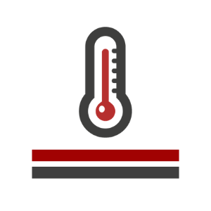 Why does bed temperature matter for my 3D printer?