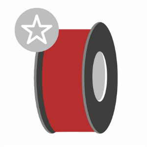 How to choose 3D printer filament