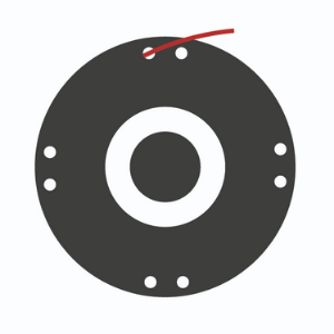 How to stop 3D printer filament kinking?