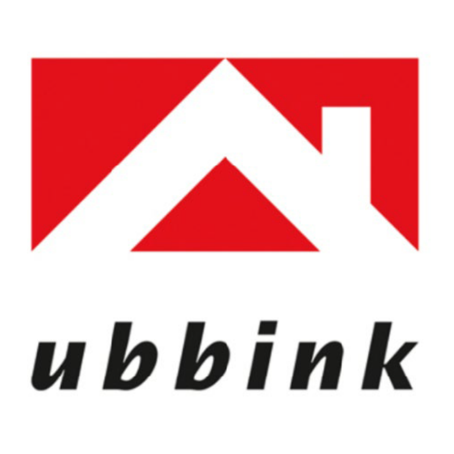Ubbink