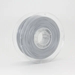 GRY. ABS 1.75mm 1KG ECO