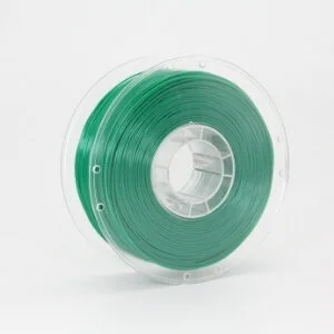 GRN. PLA+ 1.75mm 1KG ECO