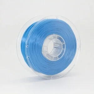 BLU. PLA+ 2.85mm 1KG ECO