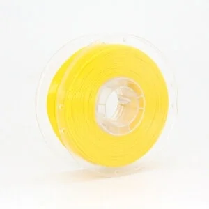 YEL. PLA 1.75mm 1KG ECO