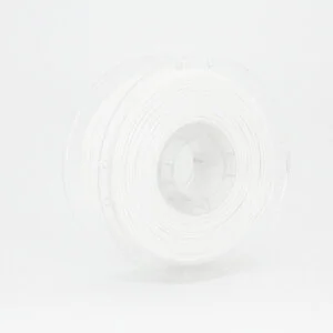 WHT. PLA 1.75mm 1KG ECO
