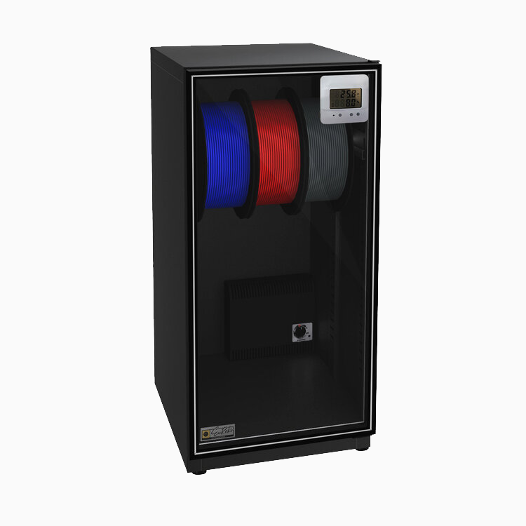 eureka-drytech-ADL-3D122N.png
