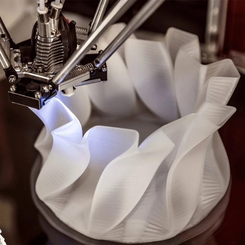 An Introduction to HIPS Filament