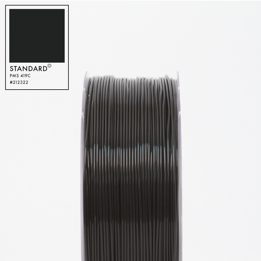Black Pantone 419C.png
