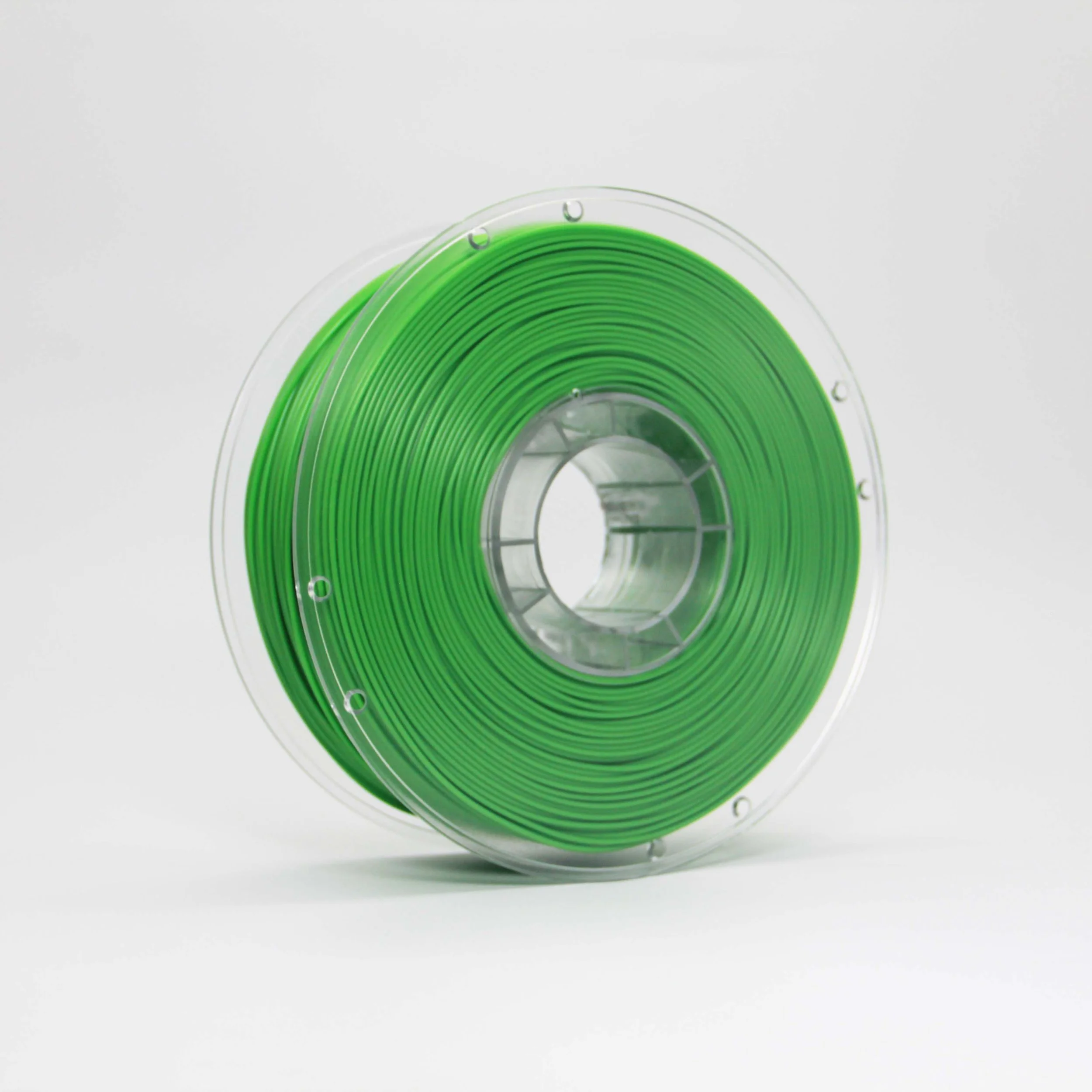 LM.GRN ABS 1.75mm 1KG ECO