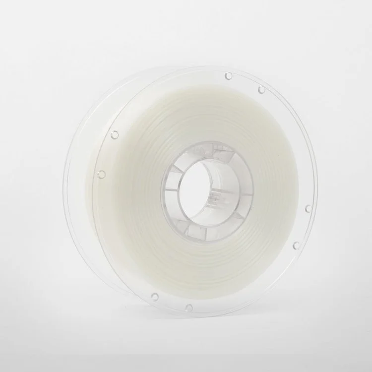 NAT.R ABS 1.75mm 1KG ECO