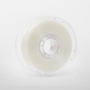 NAT. PLA 1.75mm 1KG ECO