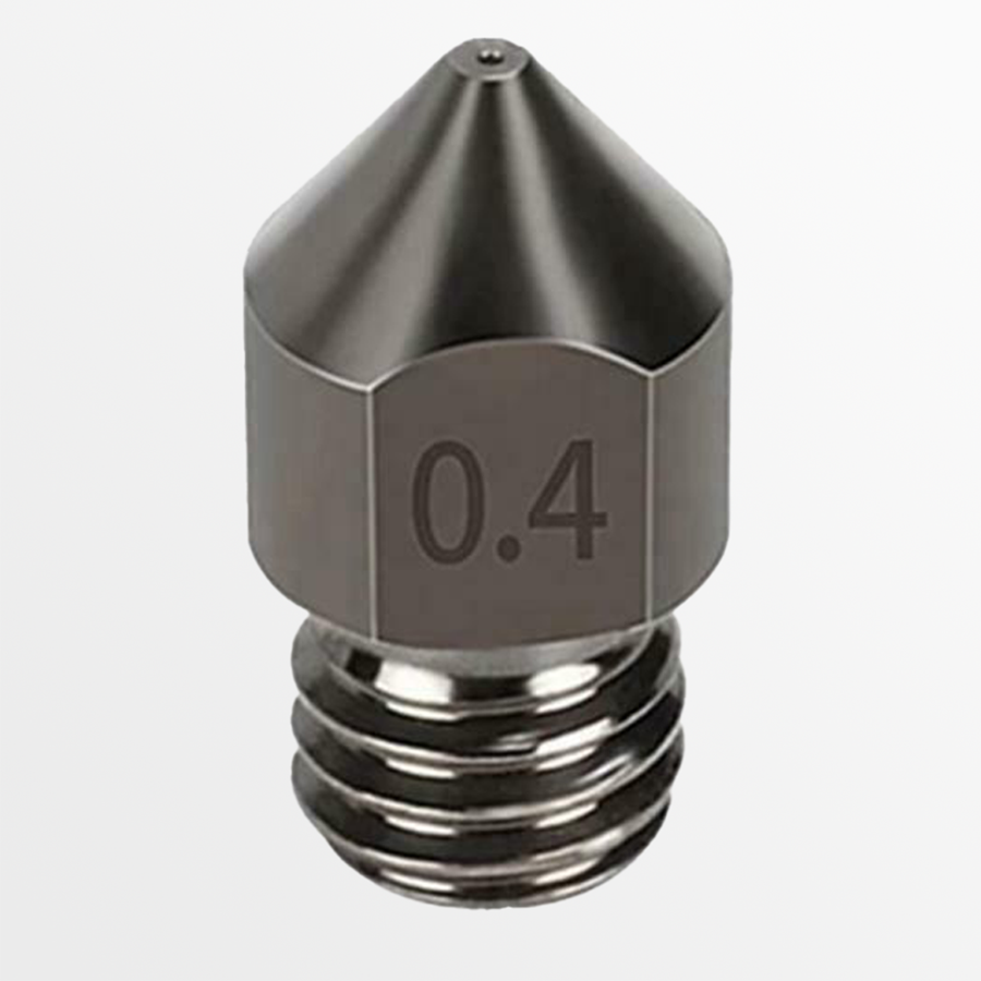 0.4mm Grey Export.png