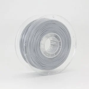GRY. PLA+ 1.75mm 1KG ECO