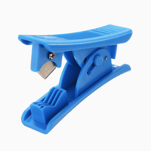 Ideaformer PTFE Tube Mini Cutter - Portable Cutting Tool For 3D Printer Teflon Tubing