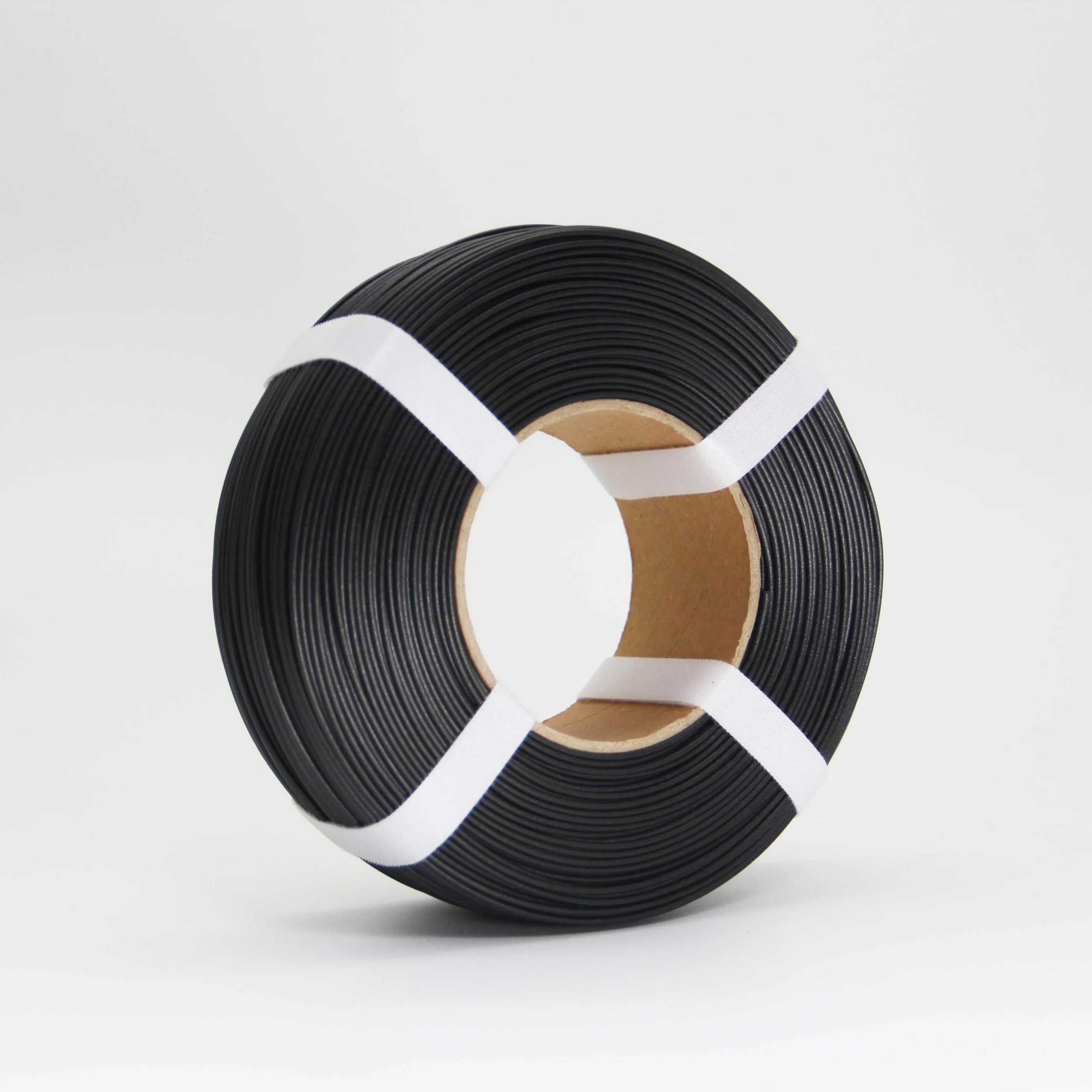 CFBLKECO - Carbon Fibre Black Refill.jpg