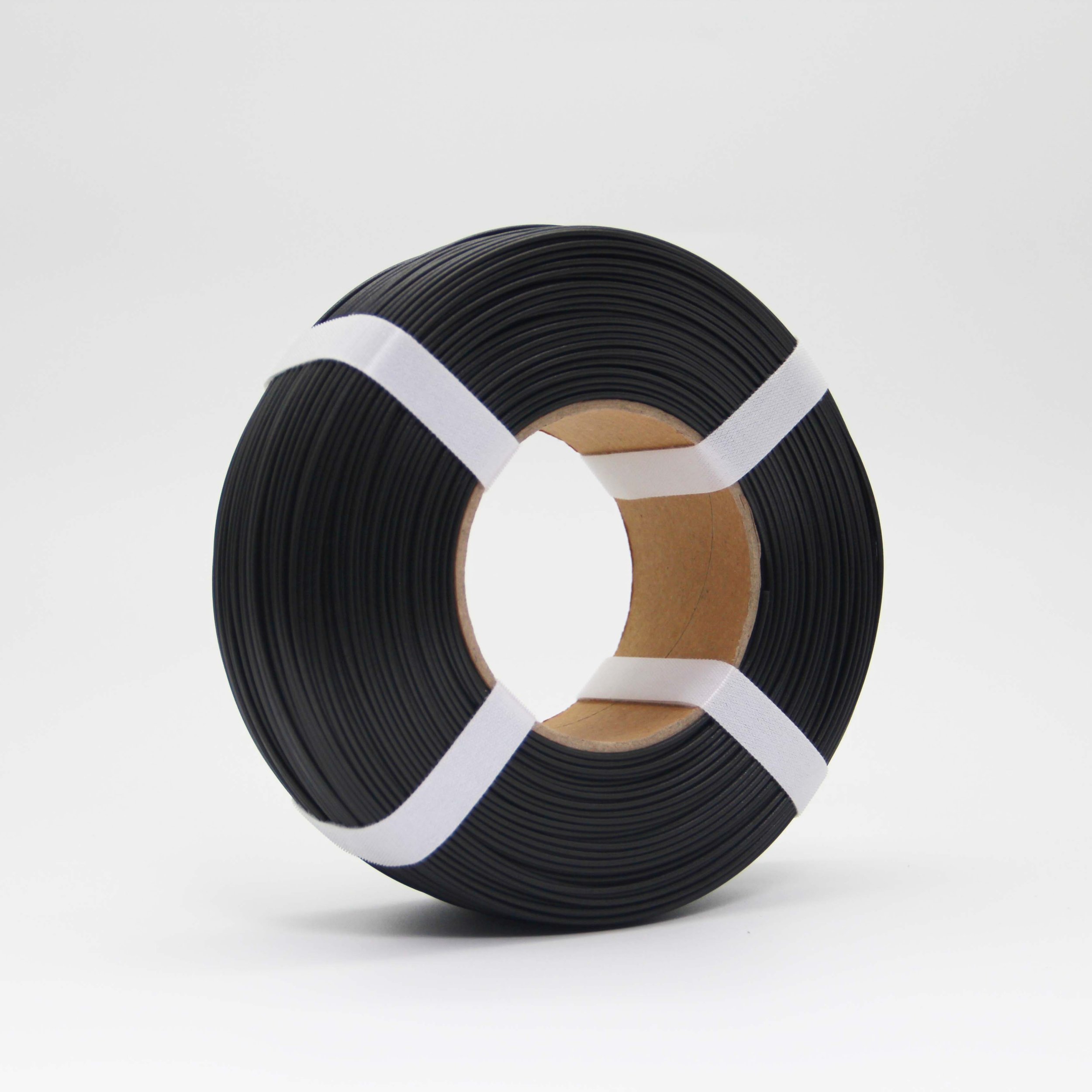 MTBLKECO- Matte BLK REF 1.75.jpg