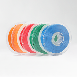 PLA+ Starter Bundle COLOUR04