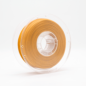 PLA 1.75mm MT.ORG. 1KG ECO