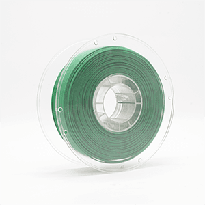 PLA 1.75mm MT.GRN. 1KG ECO