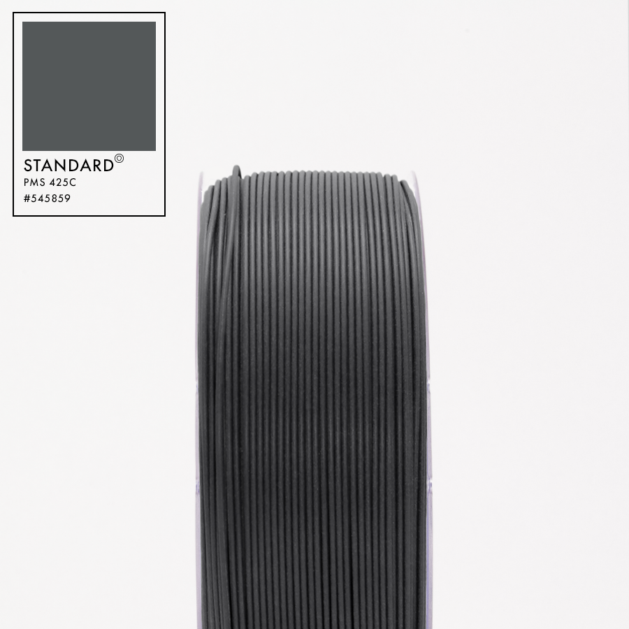 MAT Dark Grey Pantone 425C.png
