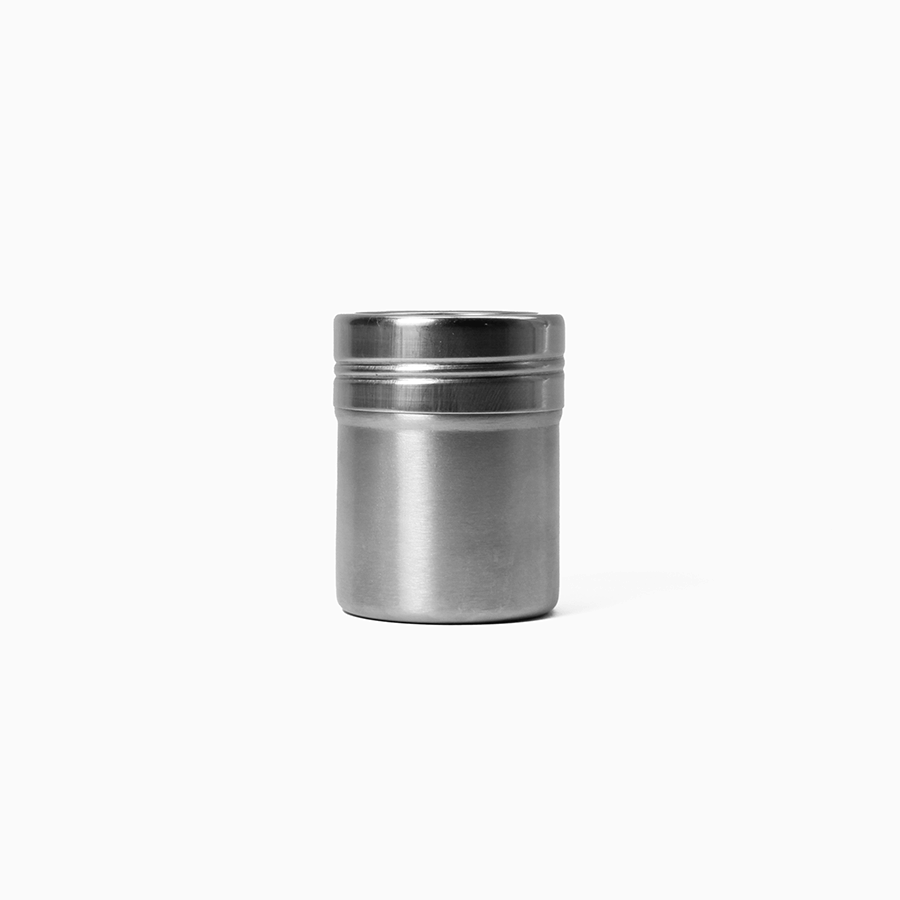 DRY090 Canister Single.png