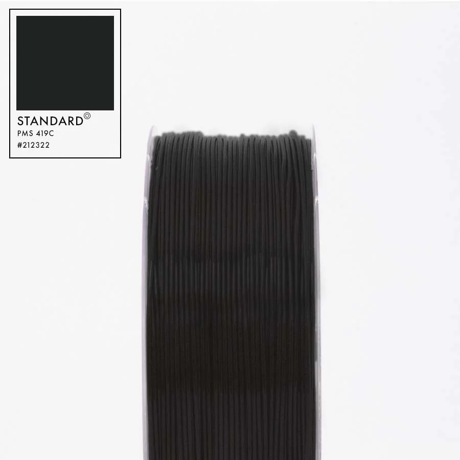 Black Matte 419C Darker.jpg