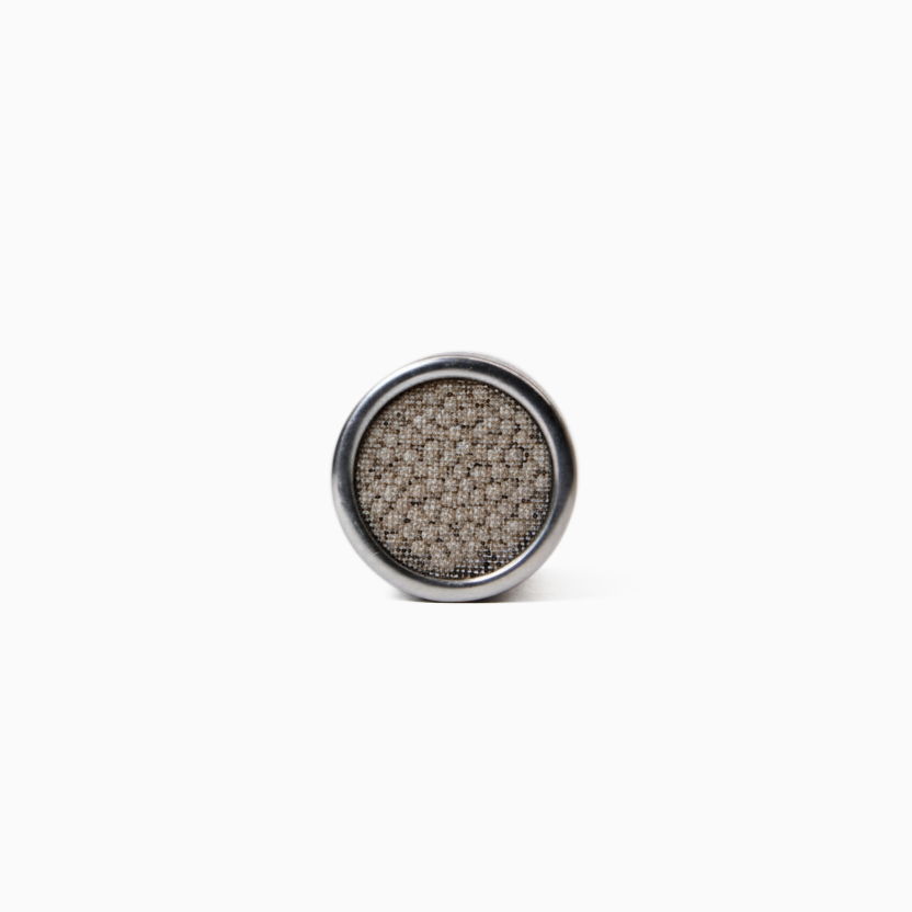 DRY090 Canister.png