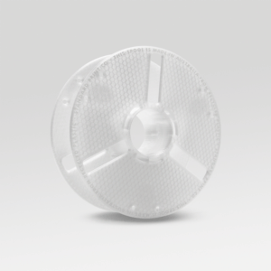 ECO Spool 2
