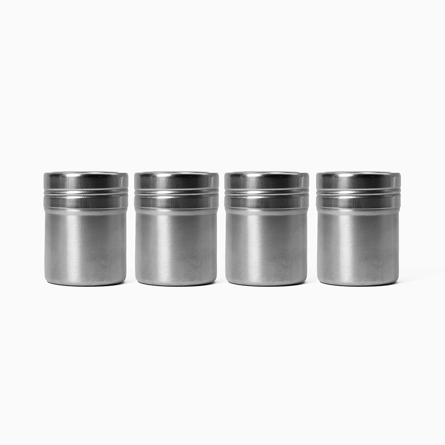 DRY090 Canister 4 pack.png