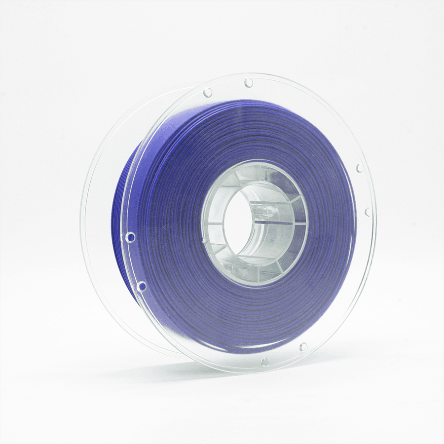 MTdbluECO2 v3.0.png