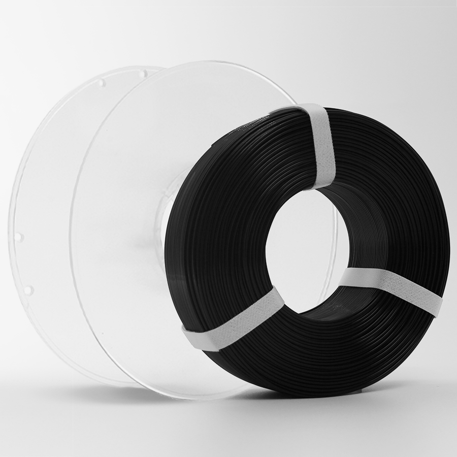 BLKECO- BLK eco 1.75.png