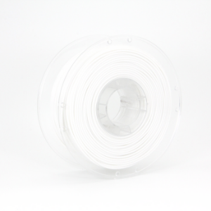 WHT. PETG 1.75mm 1KG ECO