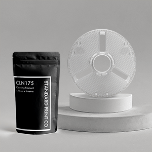 ECO System Starter Kit