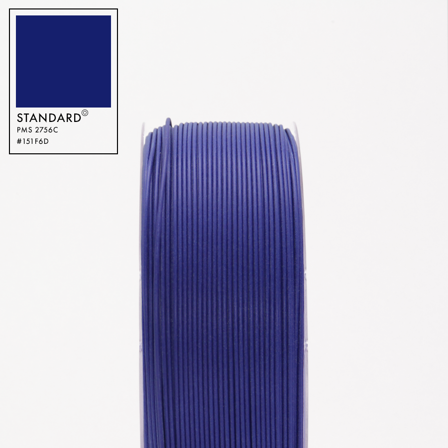 MAT Dark Blue Pantone.png