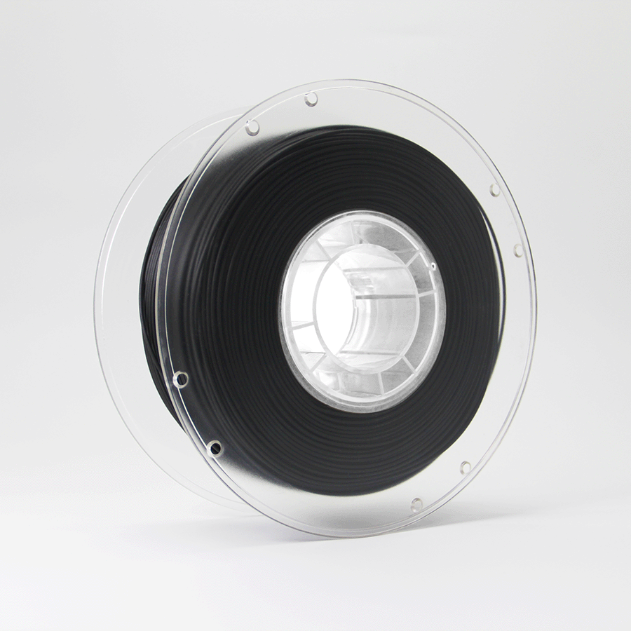 MTBLKECO- Matte BLK ECO 1.75 v3.png