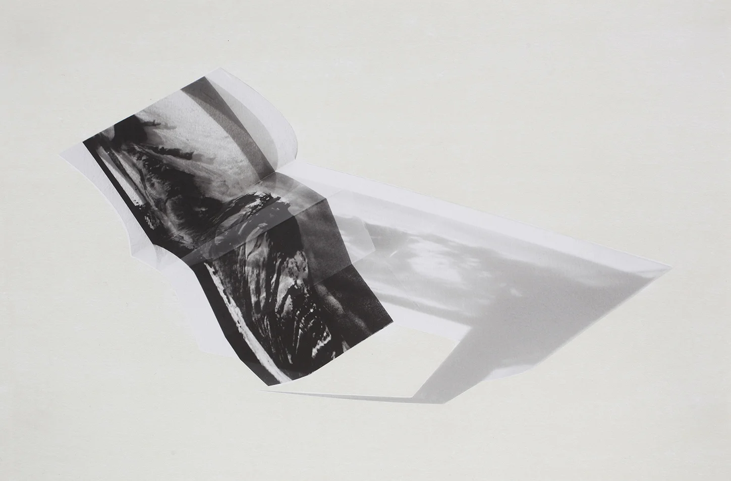 FOLD I