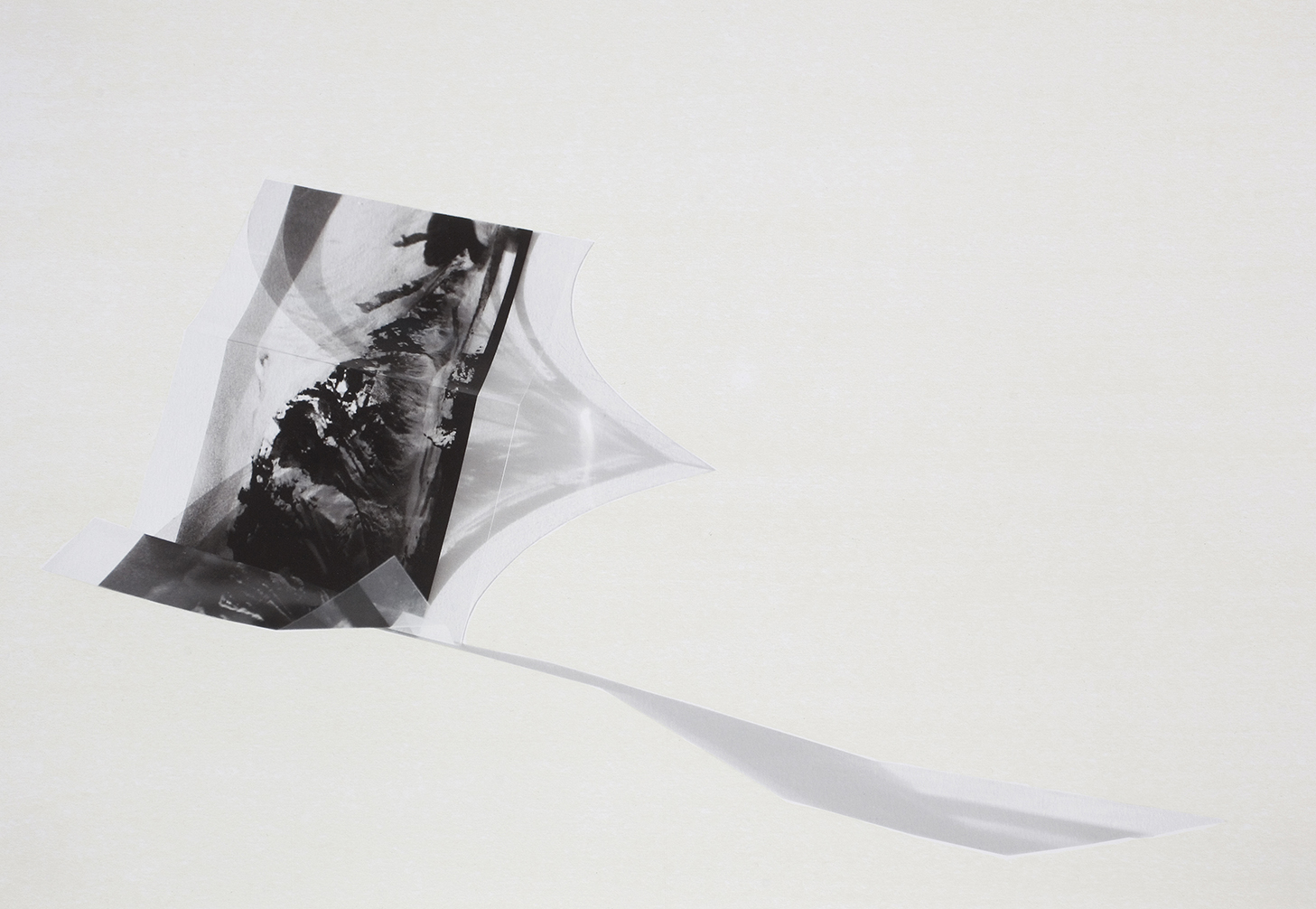 FOLD II
