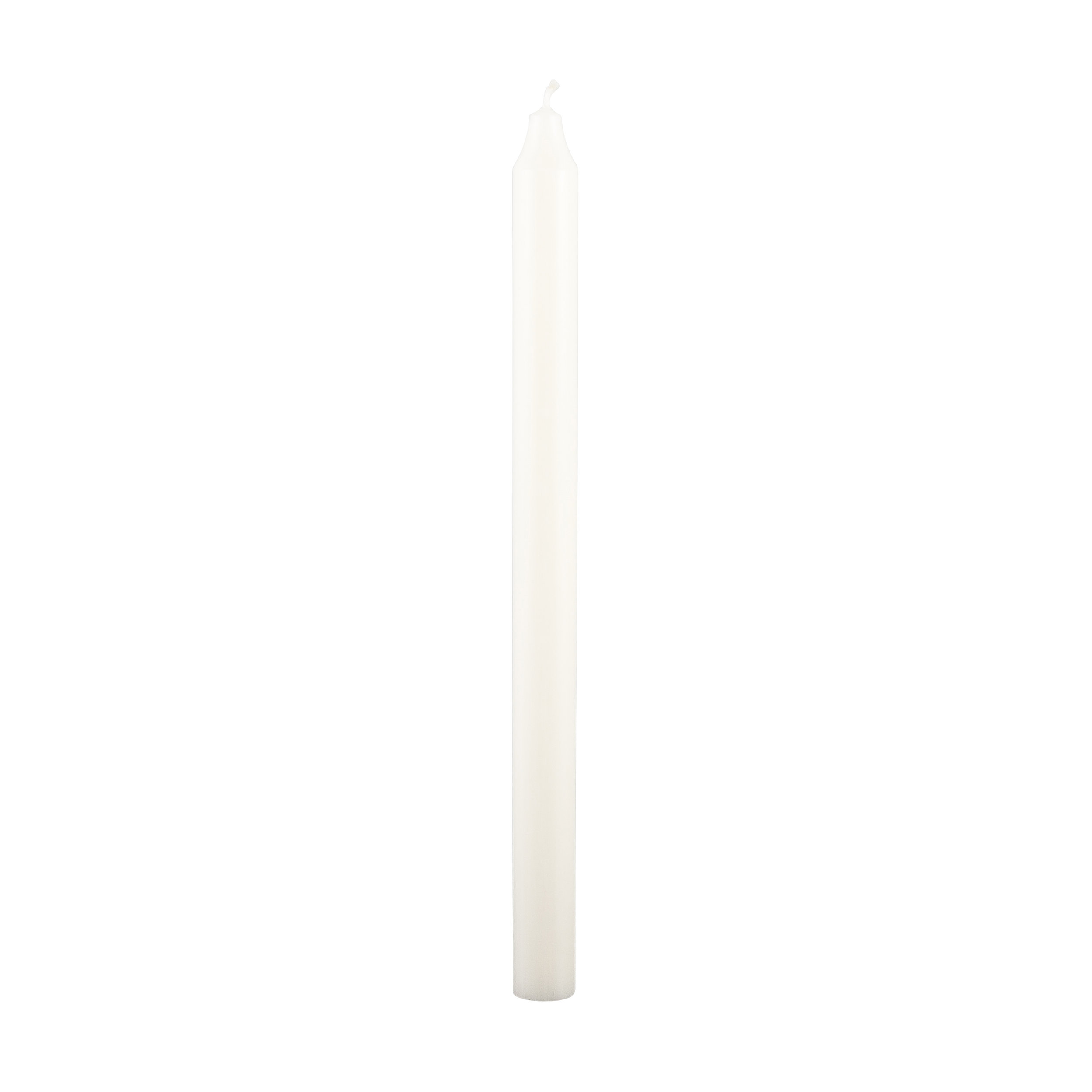 classic candle £1