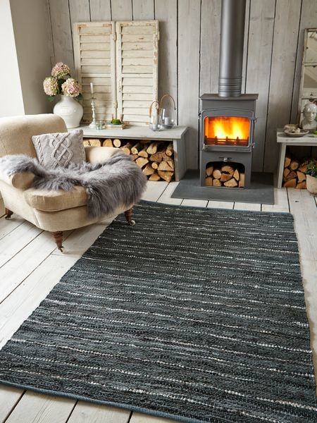 contemporary-floor-rugs.jpg