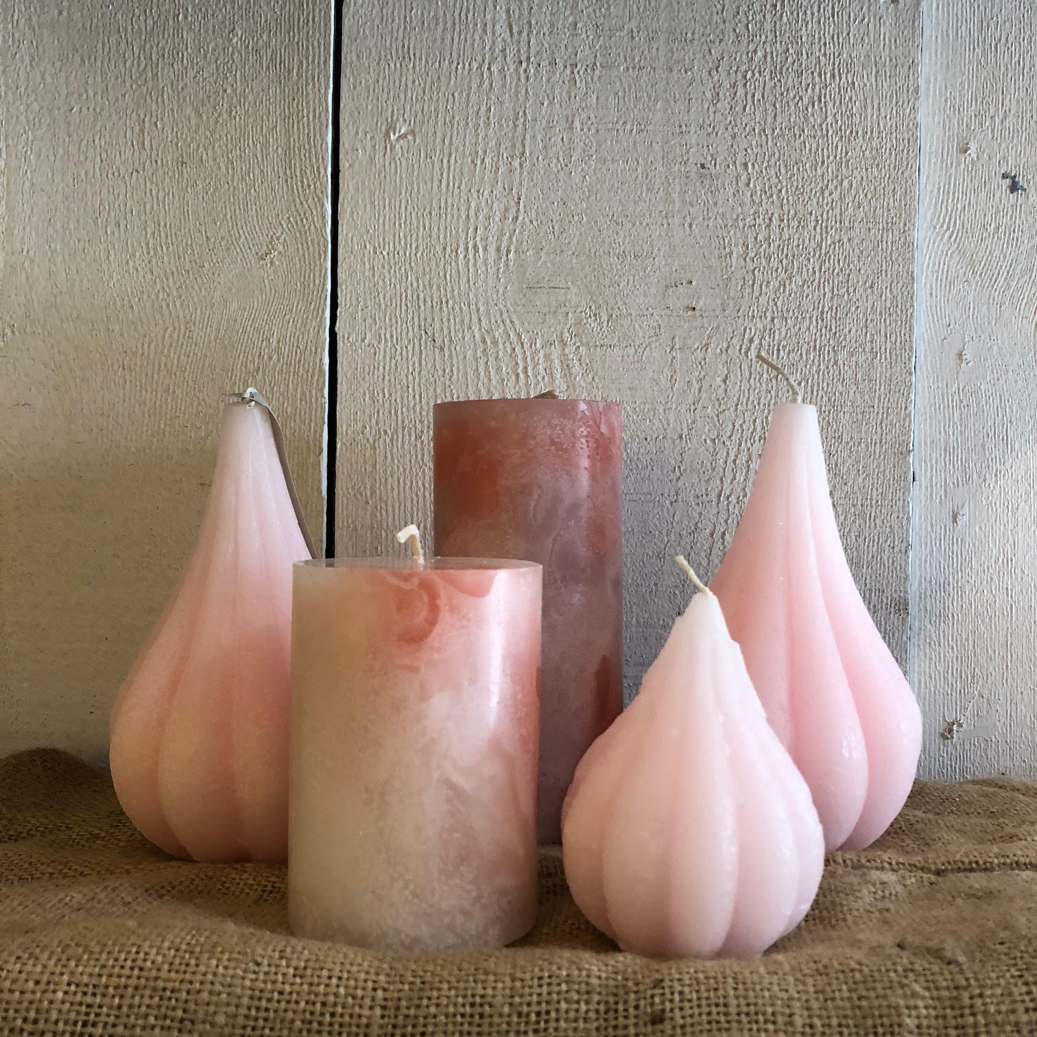 pink candles.jpg