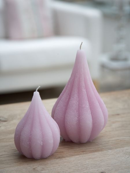 pink onion candles.jpg