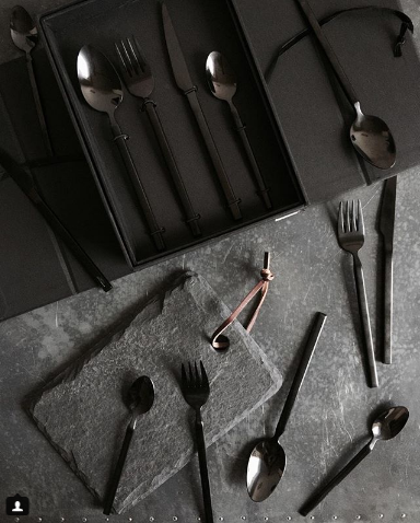 Cutlery (2).png