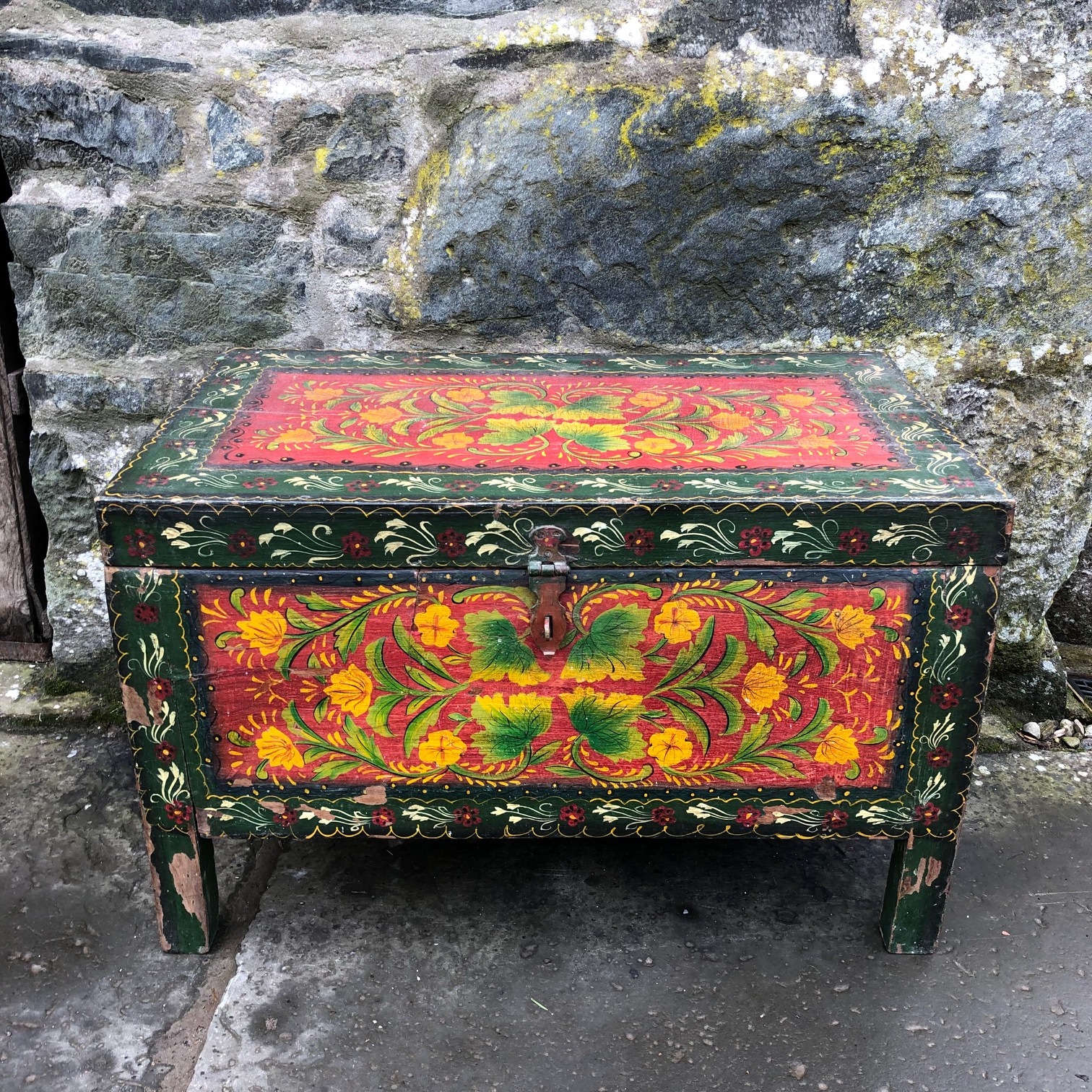 image2 (5).jpeg