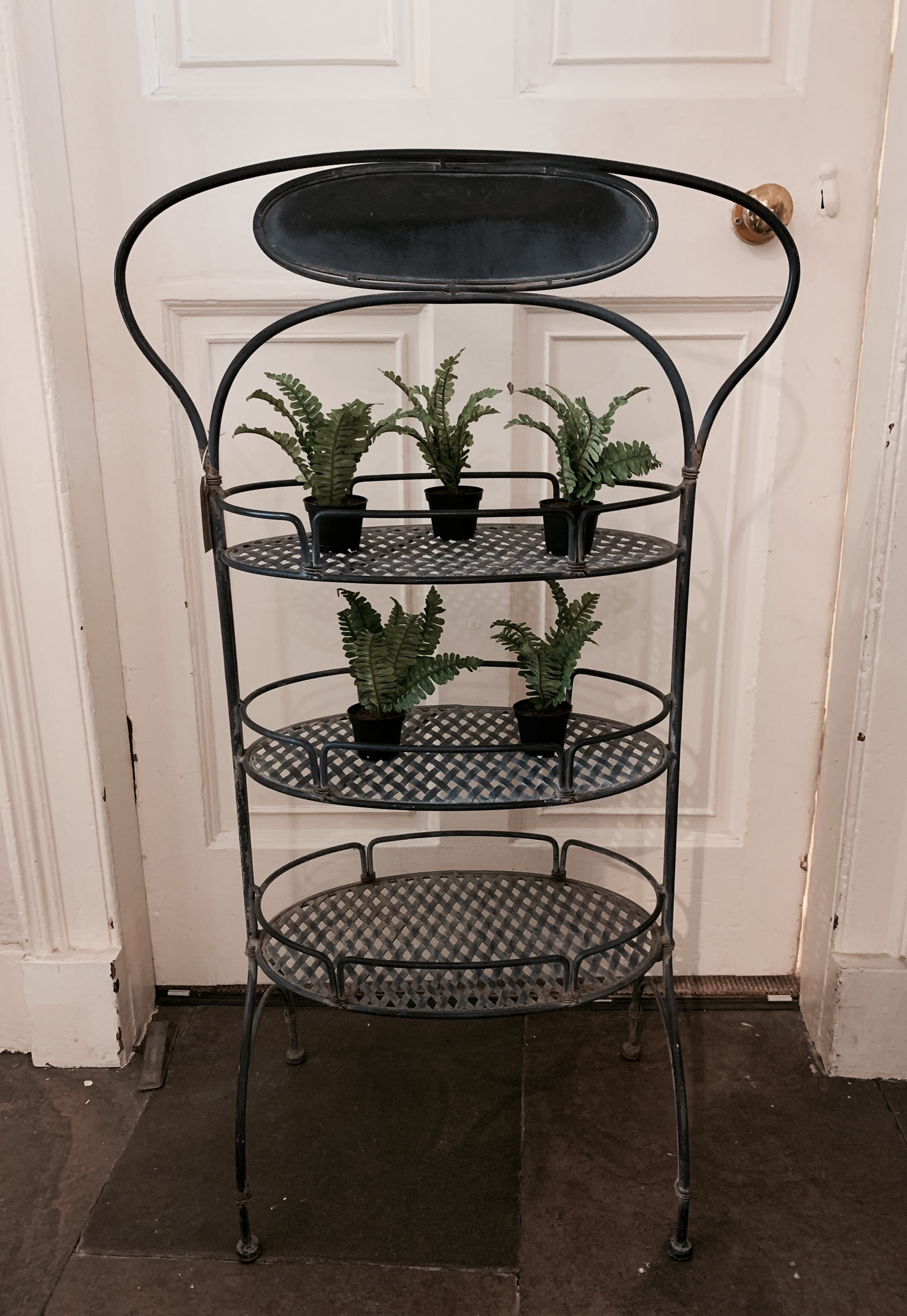 image00013.png